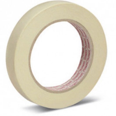 NASTRO PER MASCHERATURA 19X50 DA 16